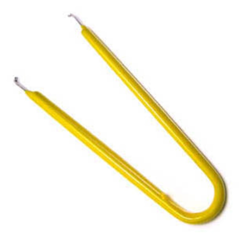 VTIC – IC PULLER DIP