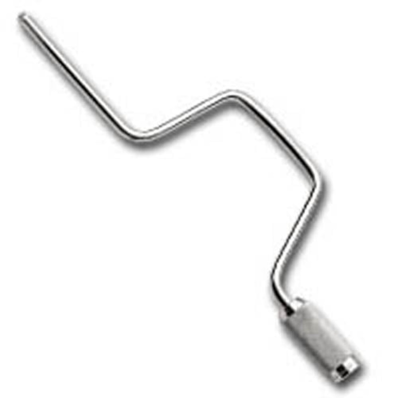 721923 – WRENCH SPEEDER 3/8 INCH