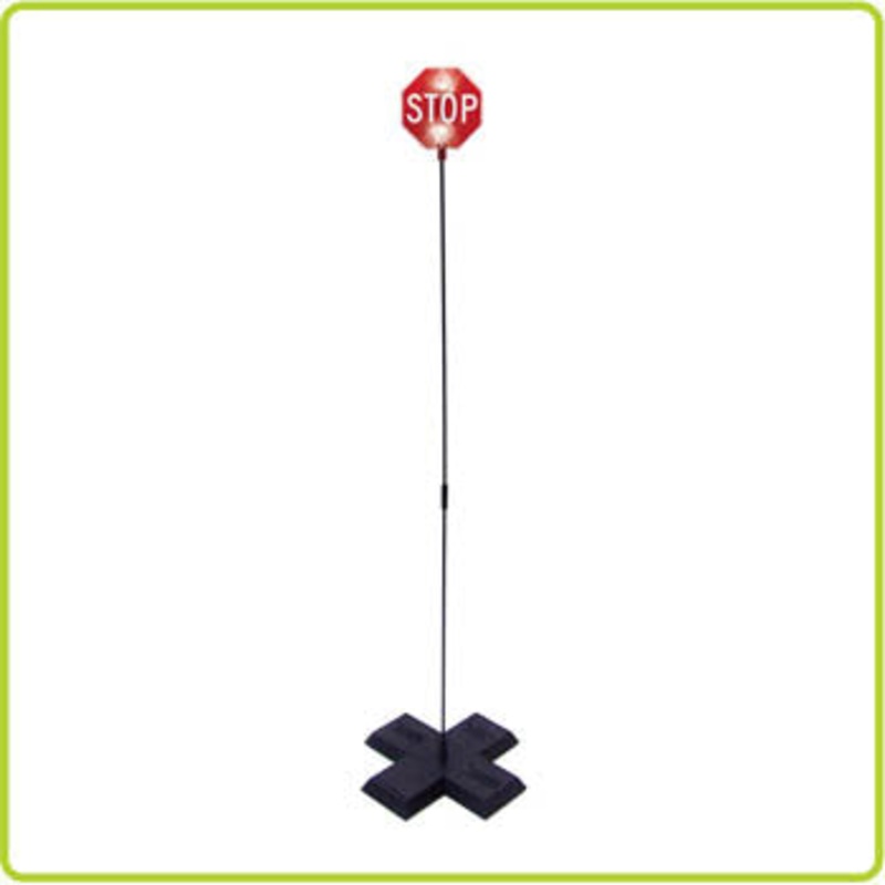 77102 – PARKING SIGNAL-AUTO WITH FLASHING LED