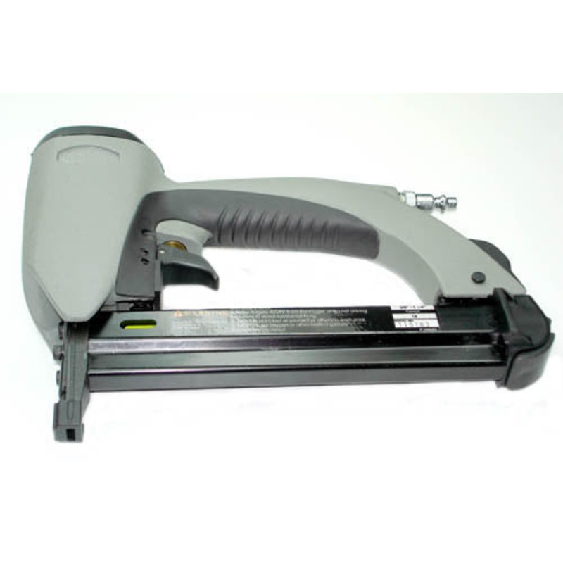 8195729 – NAIL GUN