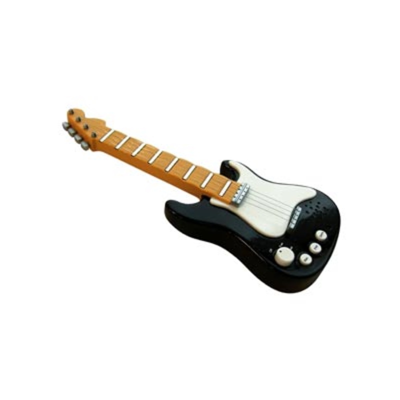 B00J1167 – ELECTRONIC FINGER GUITAR-AGES 5+ REQUIRES 2XAAA BATTERIES