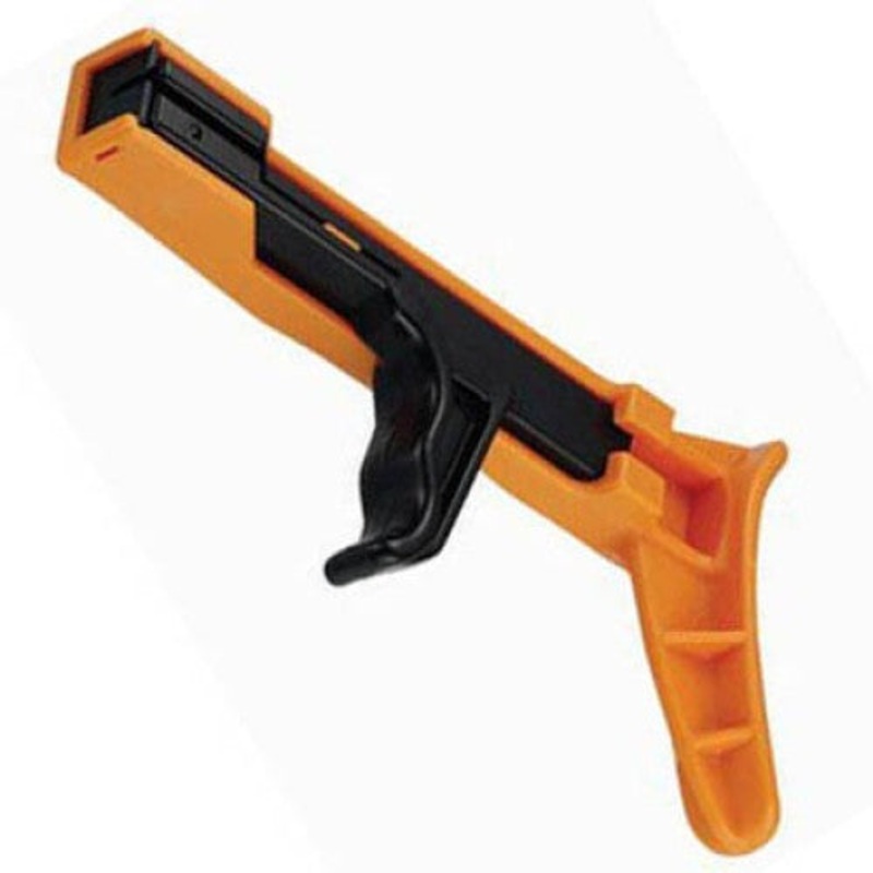 BCTT-100 – CABLE TIE GUN PLASTIC
