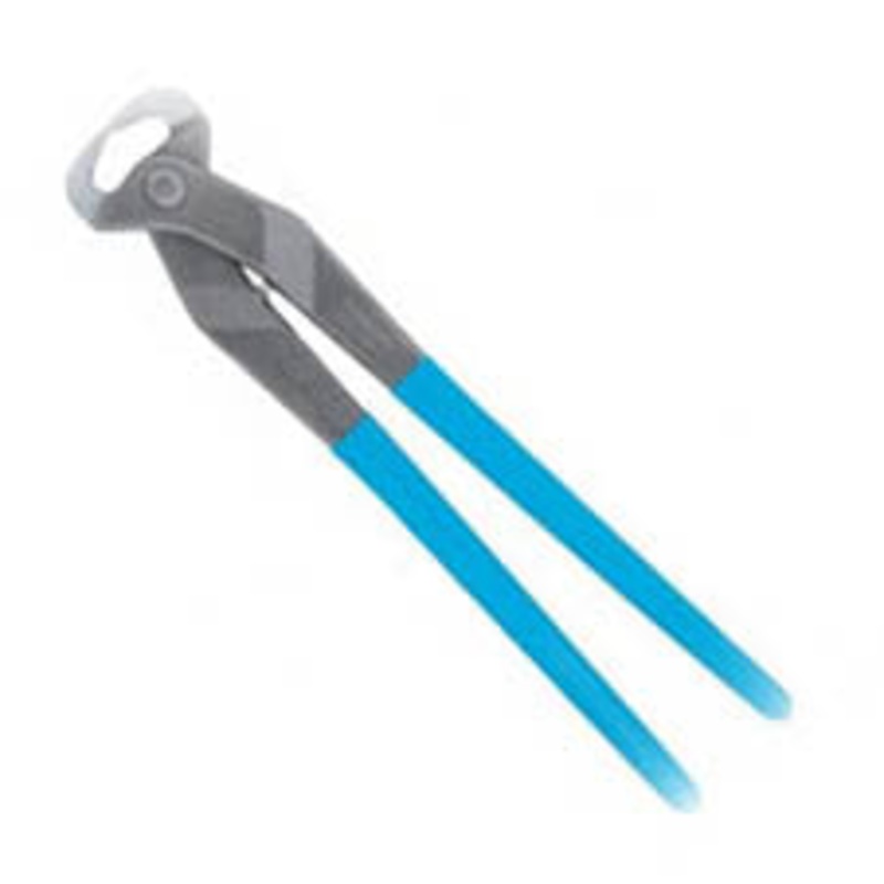 BR10706 – PLIERS END CUTTING 14IN
