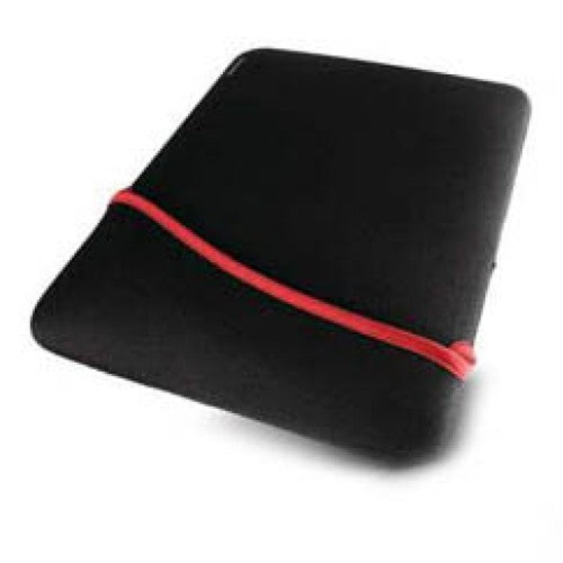 DLN1713/17 – IPAD SLEEVE SOFT