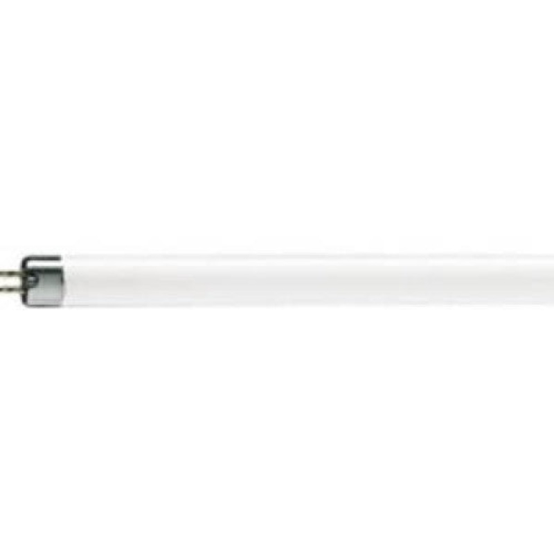 FL-13CW – BULB FLUORESCENT 13W 21 INCH COOL WHITE DIA:0.625 IN