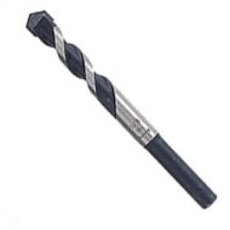 HCBG-24 – DRILL BIT CONCRETE 7/8X6IN LONG
