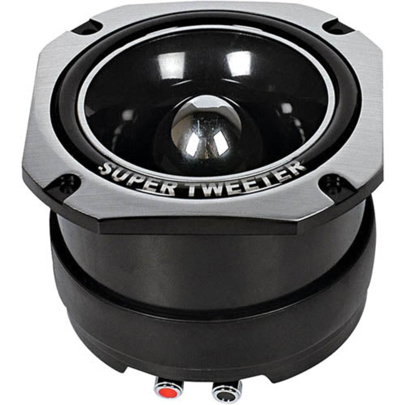PDBT45 – TWEETER 4-16R 400W MAX 4.45 104DB 1.5KHZ-20KHZ