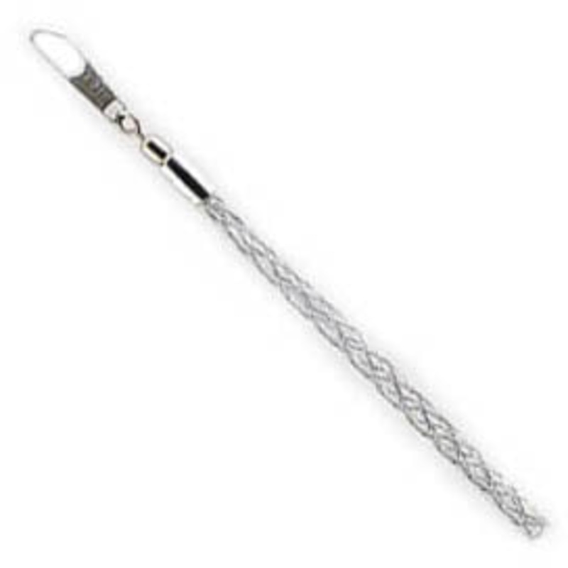 150 – PULLING GRIP FOR WIRE CABLE OR FISH TAPE 1/2IN TO 9/16IN CABLE