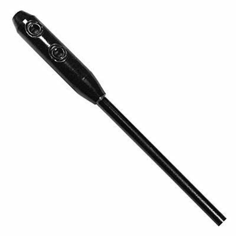 3XT-54 – DRILL BIT EXTENSION WOOD 3/16X54 IN