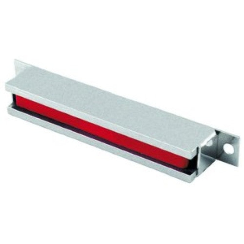 AMC6C – TOOL HOLDER 6IN MAGNETIC