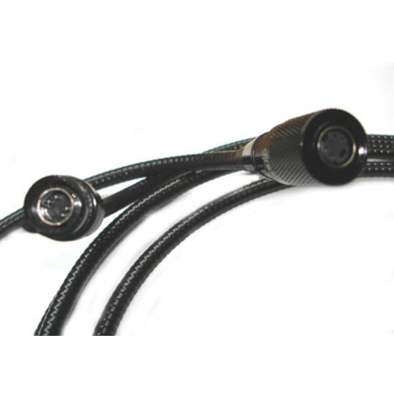 MT 2809X-3M – BOROSCOPE EXTENSION CABLE 3M FOR TF-2809SX(MPB-123)