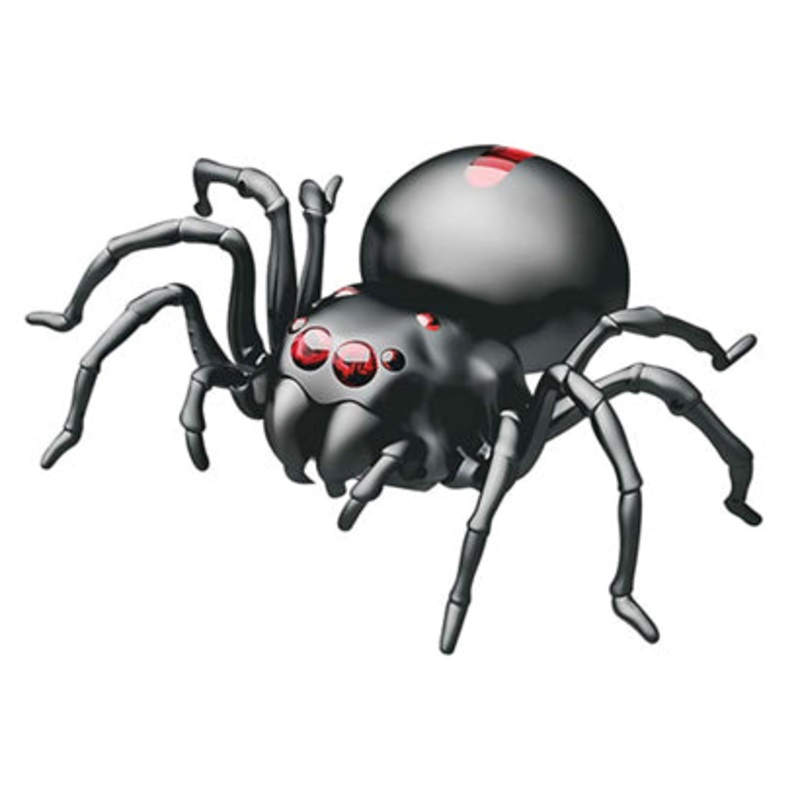 OWI-751 – SALT WATER FUEL CELL GIANT ARACHNOID KIT