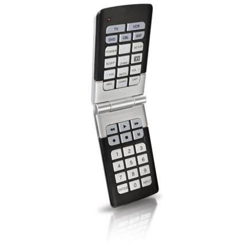 SRU4050/17 – REMOTE CONTROL UNIVERSAL