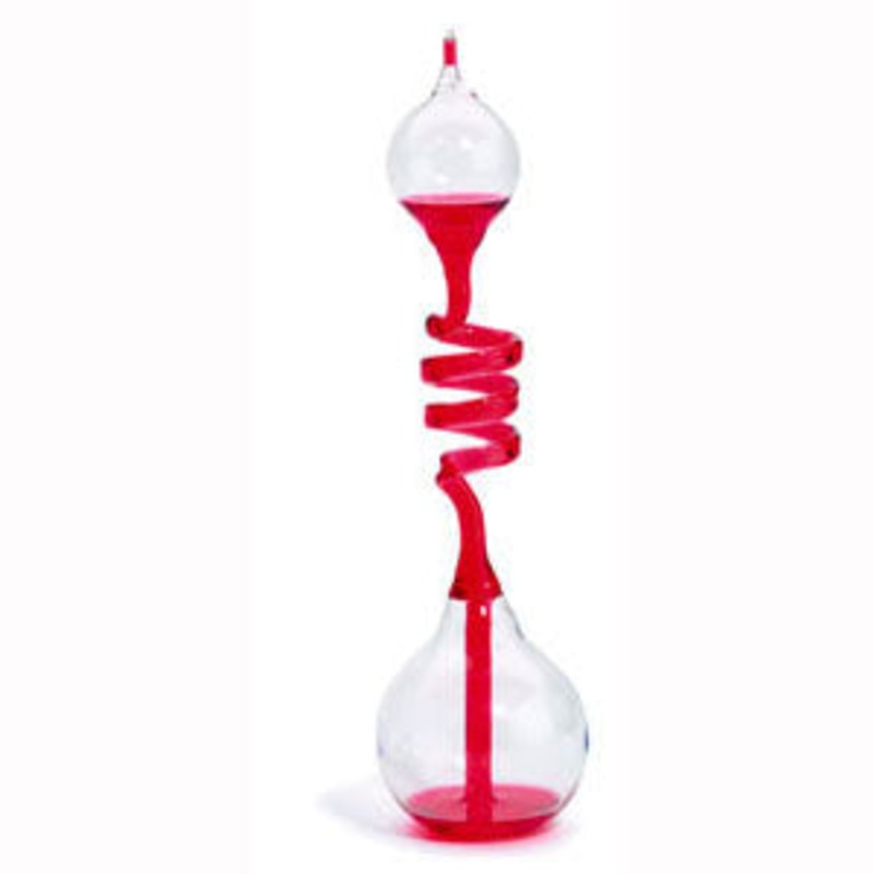 2353 – HAND BOILER ASSORTED COLORS