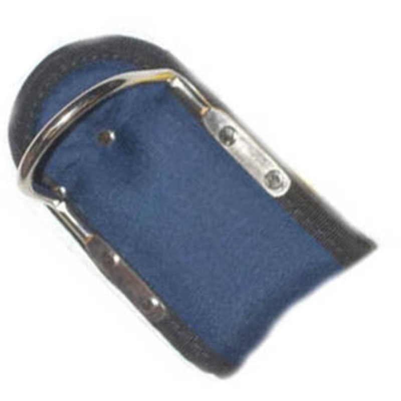 4031047 – HAMMER HOLDER NYLON FITS ALL STANDARD 2INCH BELTS