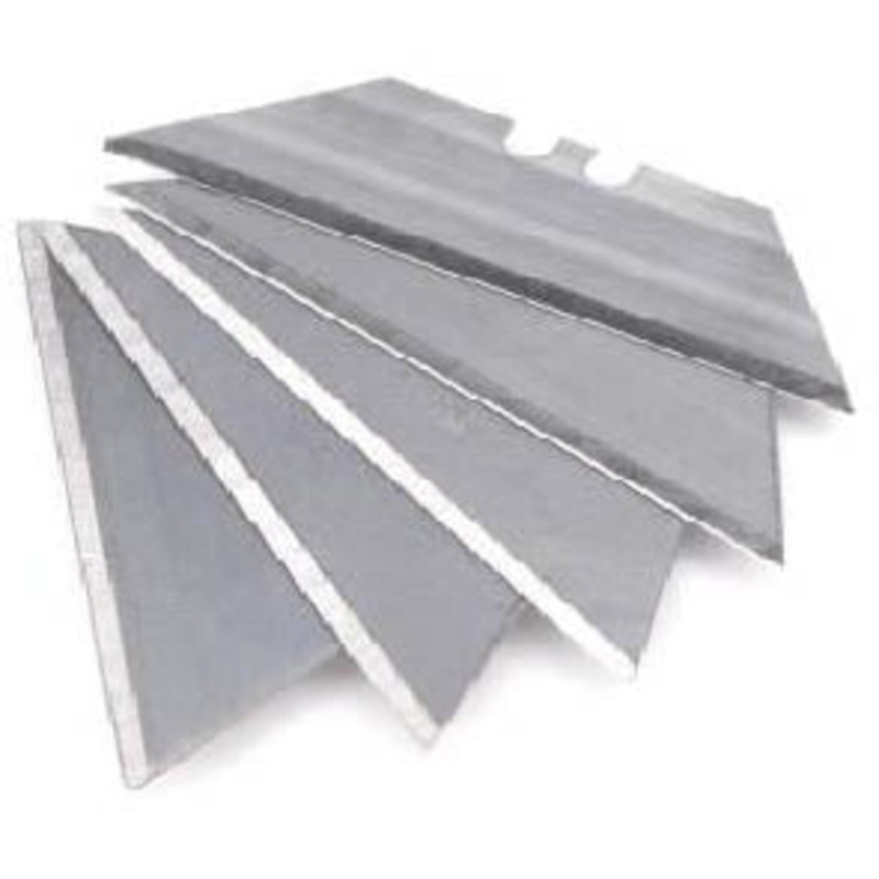 6400246 – BLADE KNIFE FINE POINT FOR NEXXTECH 6400245 6CMX.6MM (5 pcs/pkg)