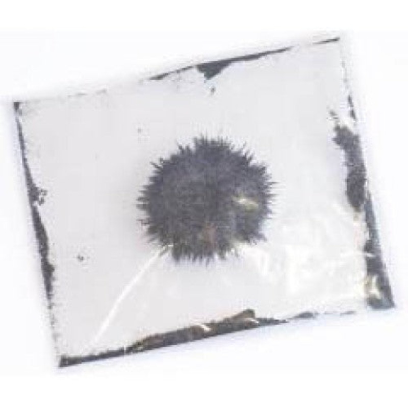 9216 – IRON FILINGS