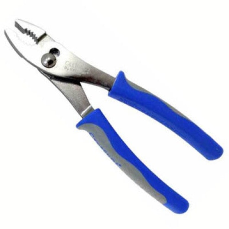 H26CMG – PLIERS SLIP JOINT COMBINATION 6IN