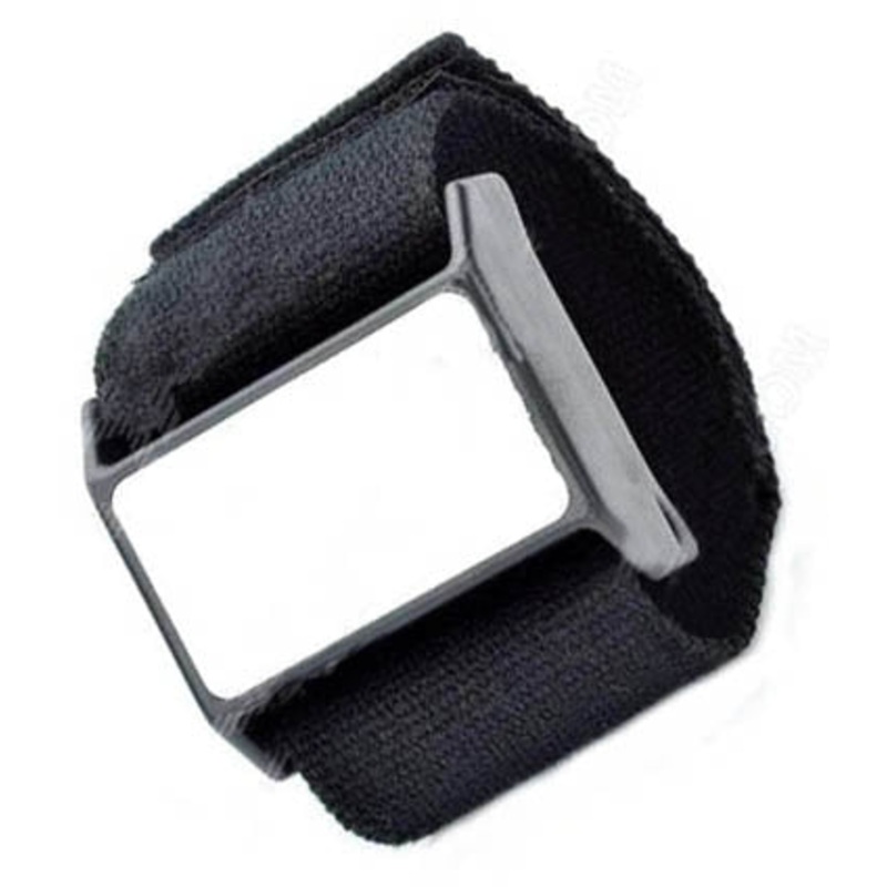 HPUT4 – MAGNETIC WRIST BAND ONE SIZE FITS-ALL