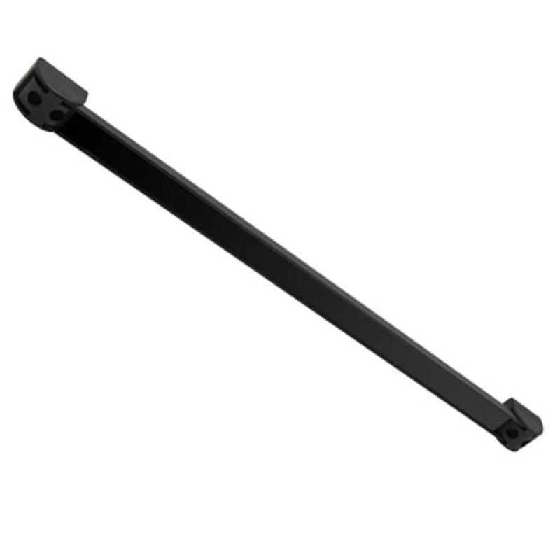 HPUT5 – MAGNETIC TOOL BAR 18INCH LONG LOAD CAPACITY OF 13KG