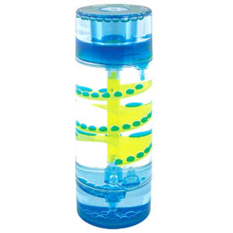 08004 – LIQUID TIMER W/LIGHT