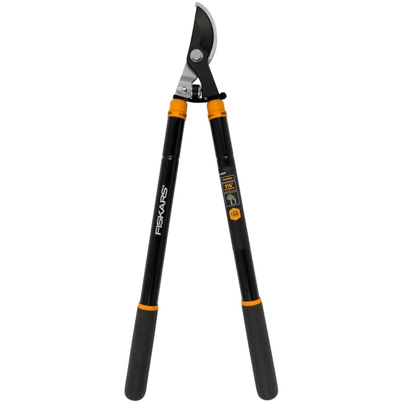 391661 – LOPPER 24.5IN-37IN EXTENDABLE 1.5IN CUT CAPACITY