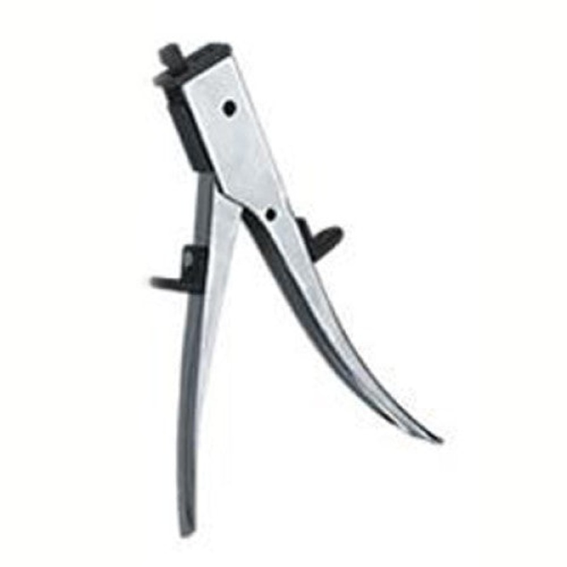 6400145 – CUTTER NIBBLING UPTO 18AWG