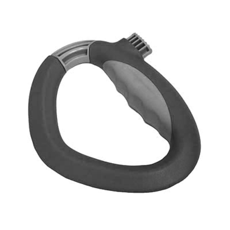 83022 – MULTI BAG HOLDER