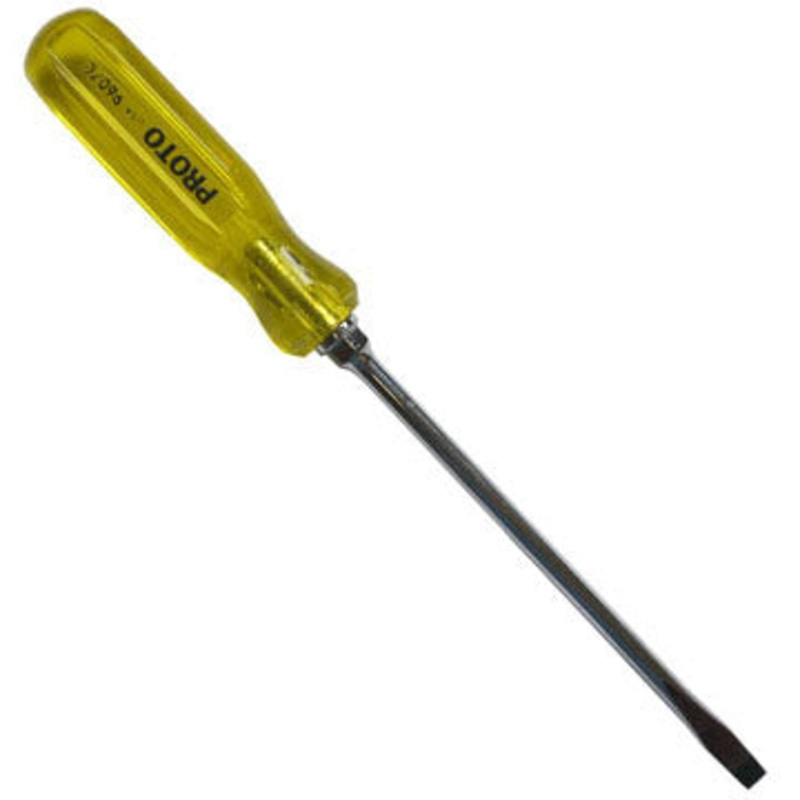 9608C – SCREWDRIVER SLOT 8MMX8IN