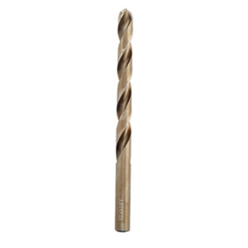 97-404 – DRILL BIT METAL 5/64IN 2IN LONG HIGH SPEED COBALT BIT