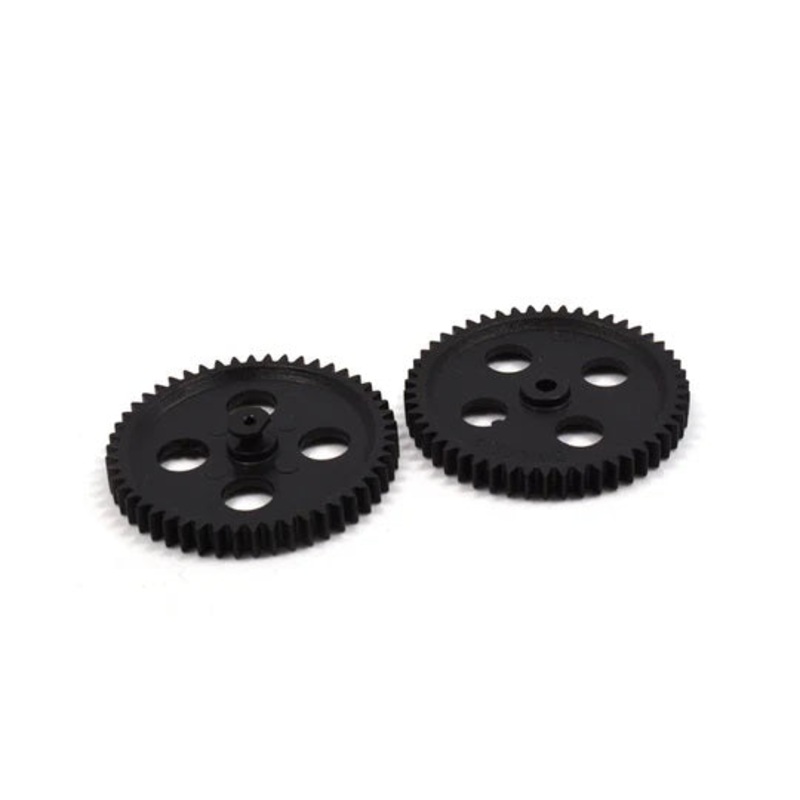GEARS-869551 – GEAR WITH 50 TEETH  (2 pcs/pkg)