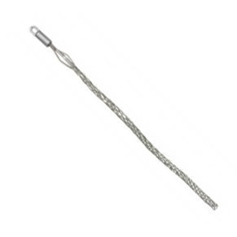 PGK-050 – PULLING GRIP 0.50IN-0.61IN K BASKET TYPE