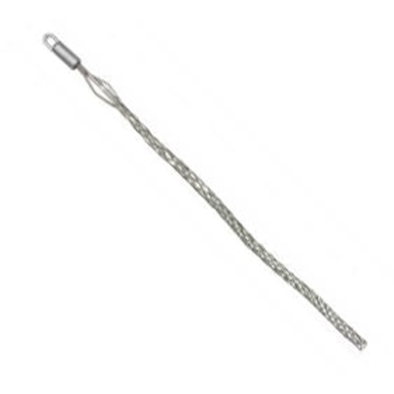 PGK-062 – PULLING GRIP 0.62IN-0.74IN K BASKET TYPE