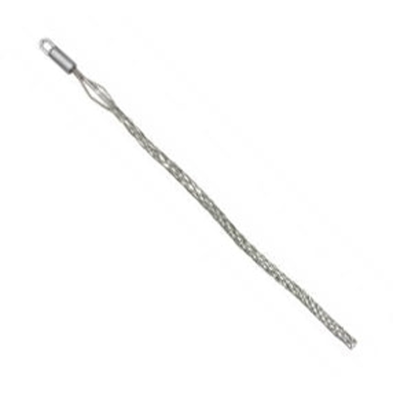 PGK-100 – PULLING GRIP 1.00IN-1.49IN K BASKET TYPE