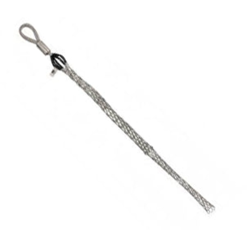 PGT-100 – PULLING GRIP 1.00IN-1.49IN T BASKET TYPE