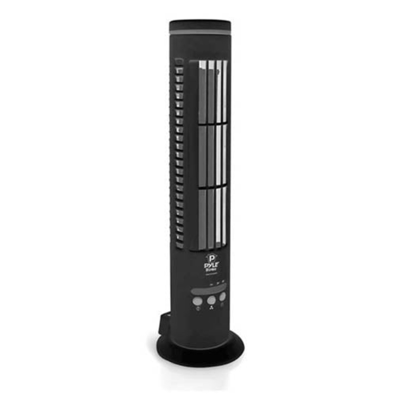 PHCTF30 – FAN MINI DESKTOP TOWER 3 SPEEDS
