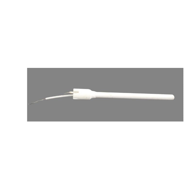 SOLDI-110708 – HEATER ASSEMBLY FOR 936/936A/937 STATIONS