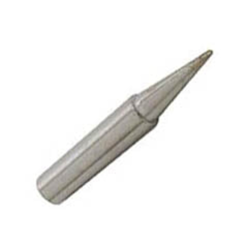 ST-502 – TIP SCREWDRIVER 0.8MM FOR SX-850