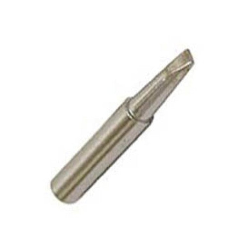 ST-505 – TIP SCREWDRIVER 3.2MM FOR SX-850