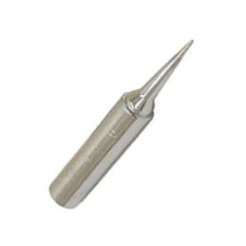 ST-523 – TIP CONICAL 0.4MM X 17MM SX-850