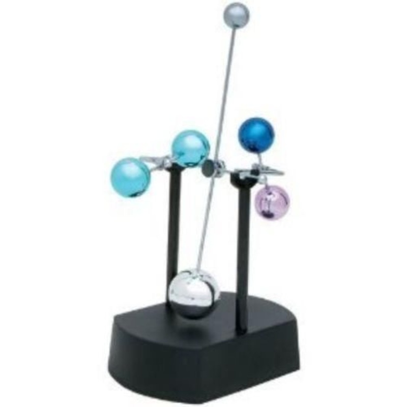 03-MJM01 – KINETIC JUPITER MINI