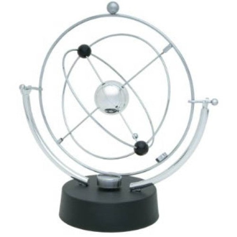03-MO22 – MOBILE ORION ELECTRONIC PERPETUAL MOTION