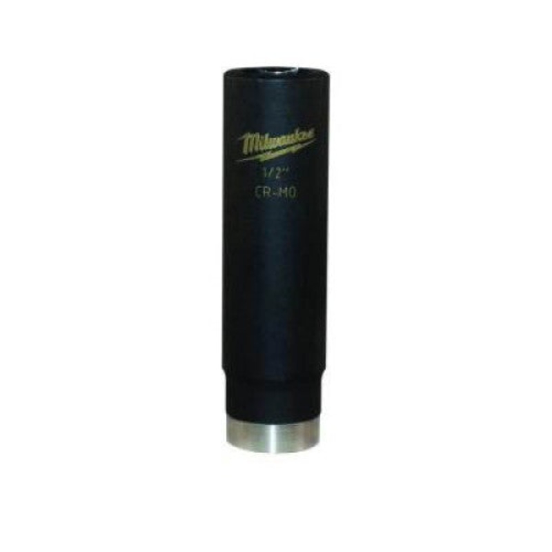 49-66-4426 – NUT DRIVER SOCKET 1/2X2.5IN 3/8IN DRIVE