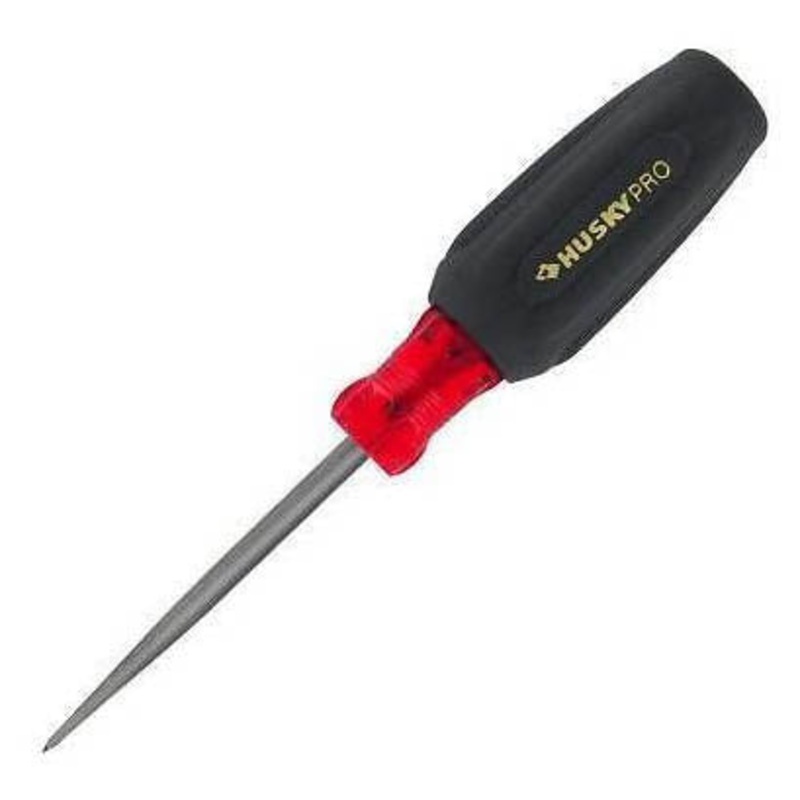 543146 – SCRATCH AWL 3 INCH