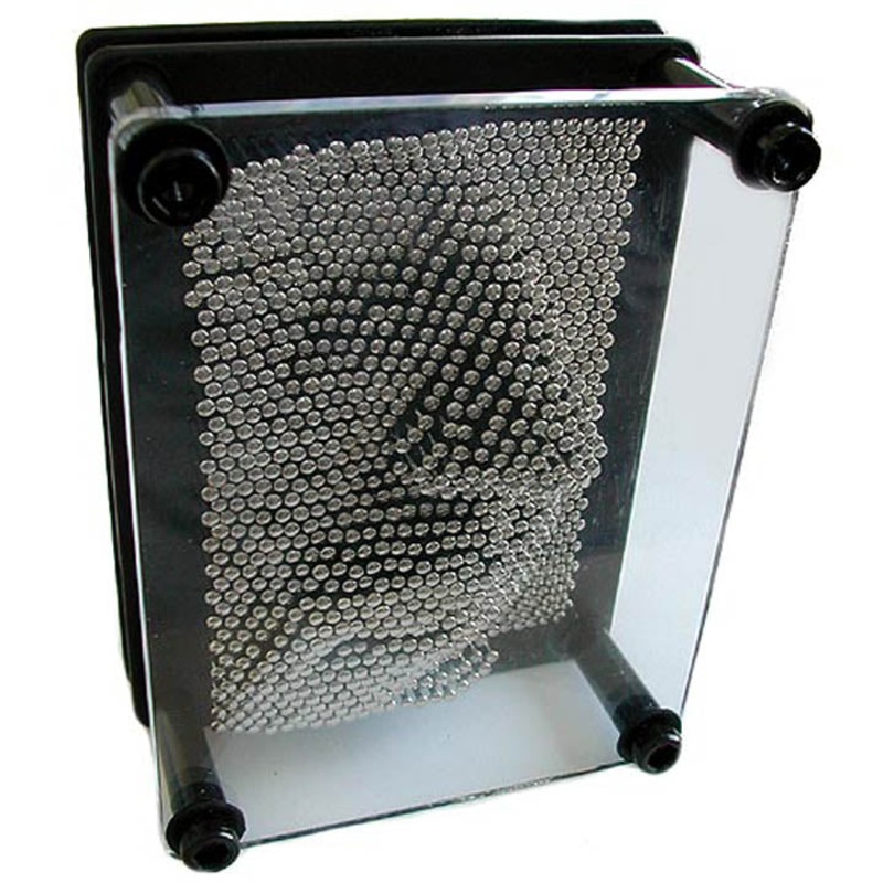 63001 – PIN ART 3X5IN