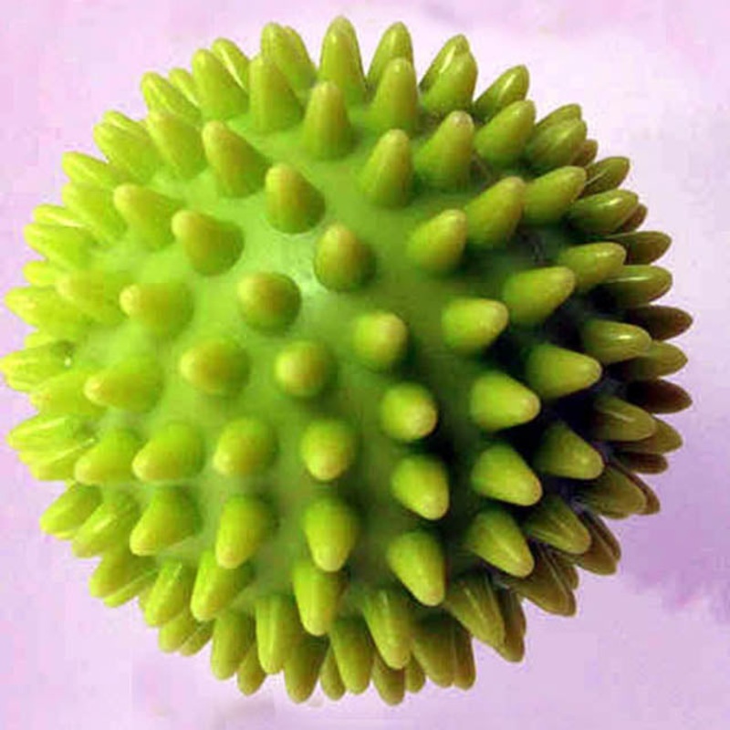 709371A – MASSAGE BALLS STRESS RELIEVER