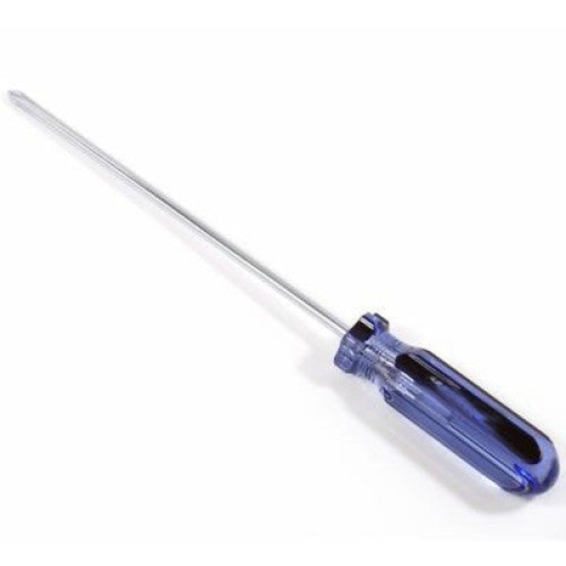 71246 – SCREWDRIVER PHILIPS#1X3IN