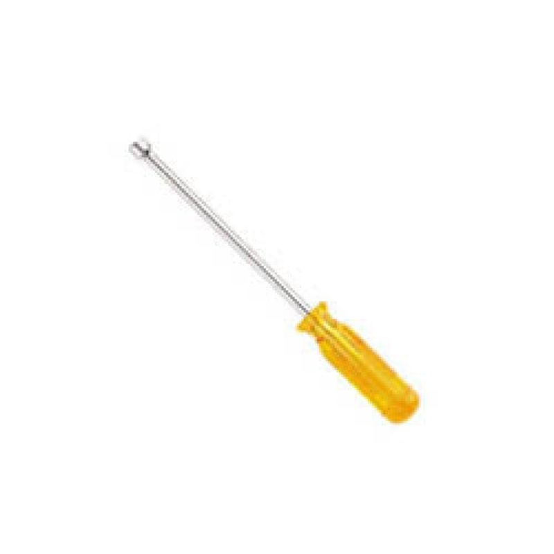 71266 – NUT DRIVER 5/16IN 6.5IN LONG
