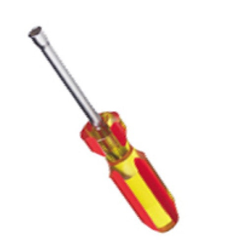 71270 – NUT DRIVER 1/2IN 6.5IN LONG