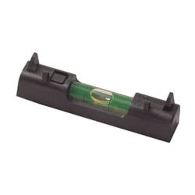 80016021 – LEVEL 1 VIAL PLASTIC LINE 3IN